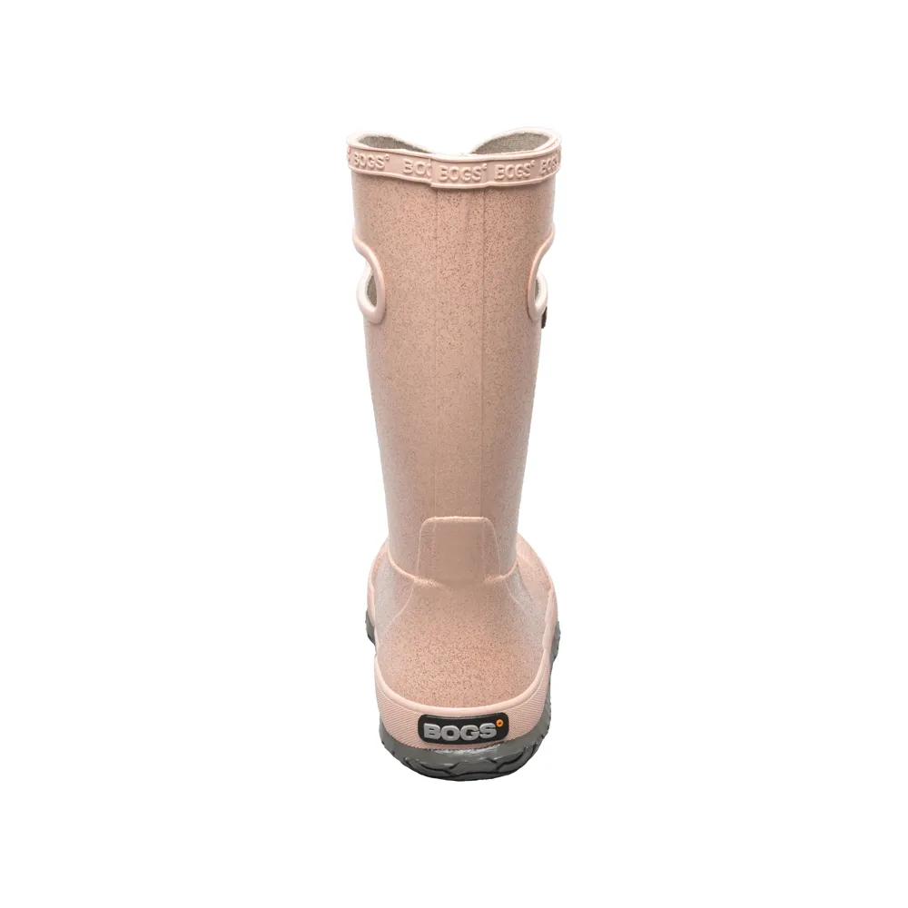 Rainboot Glitter (72399)