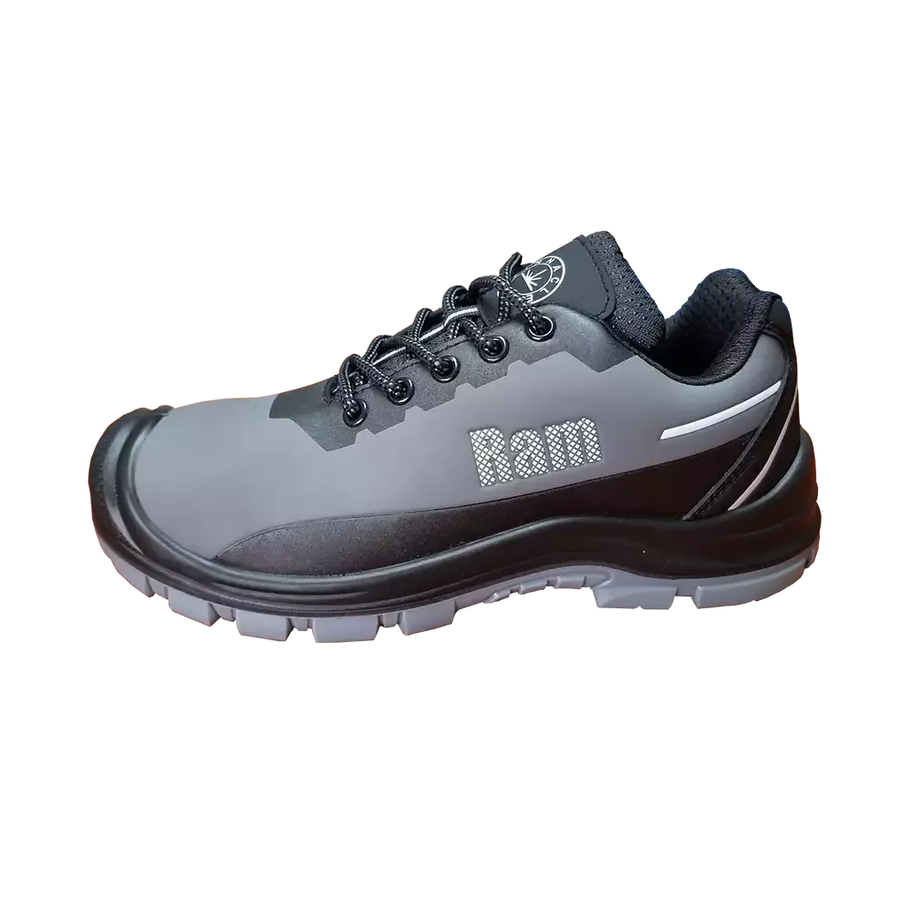 Ram Outdoor Shoes