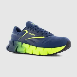 Reebok Men's Floatzig Comp. Toe EH RB3032