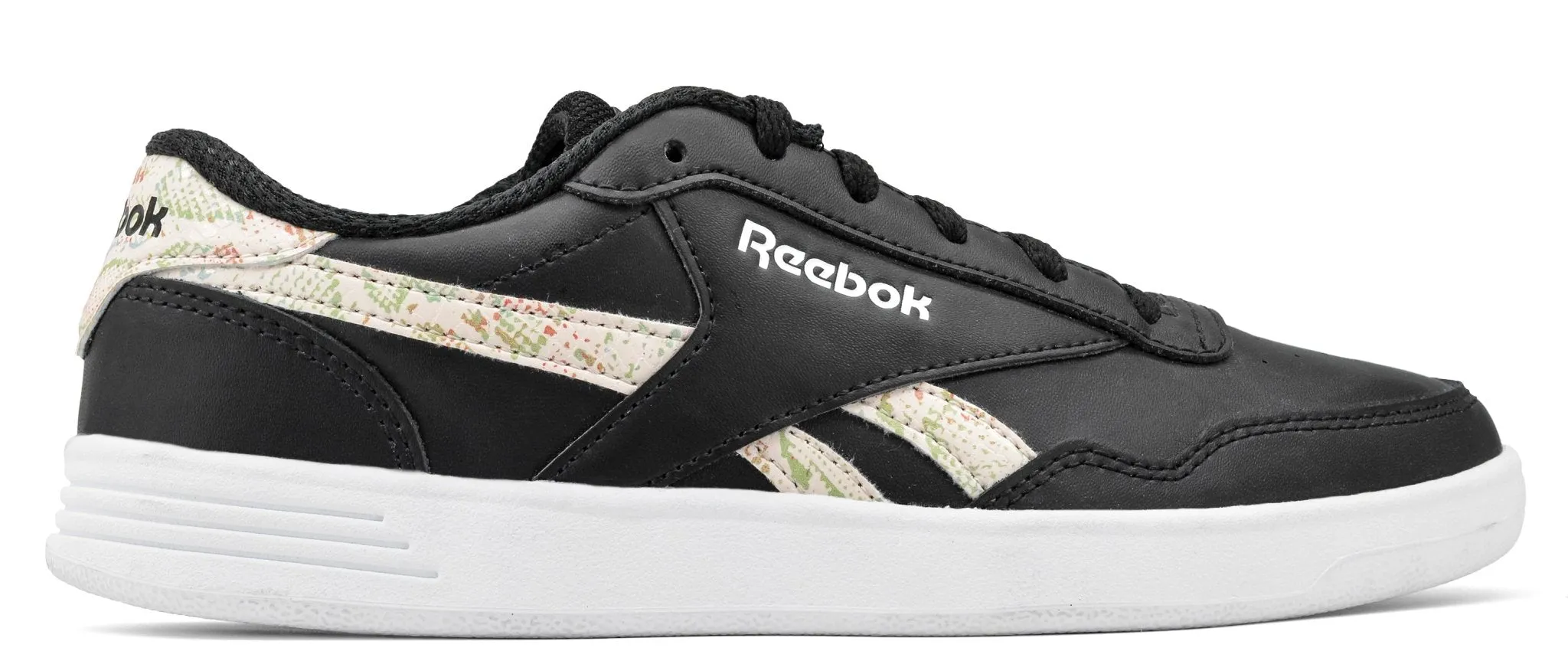 REEBOK ROYAL TECHQUE SHOES