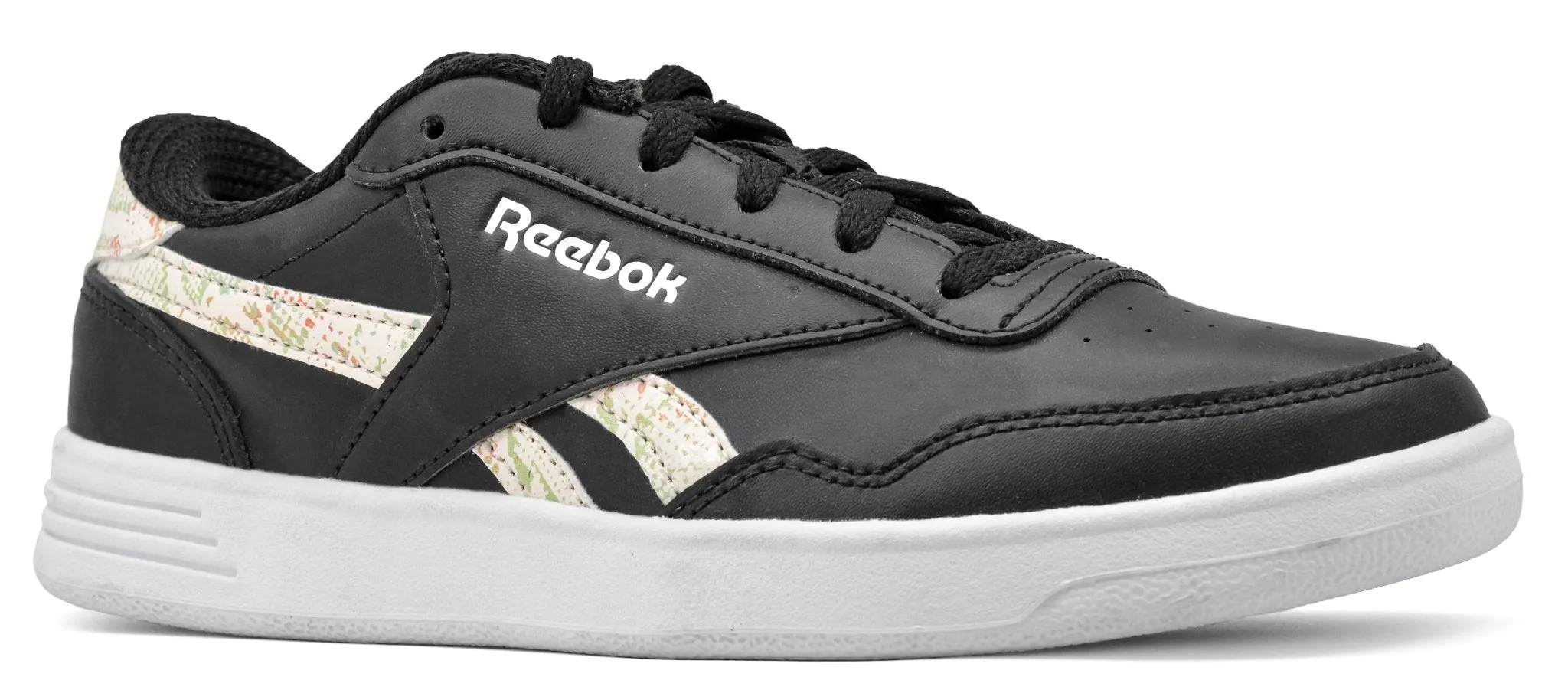 REEBOK ROYAL TECHQUE SHOES