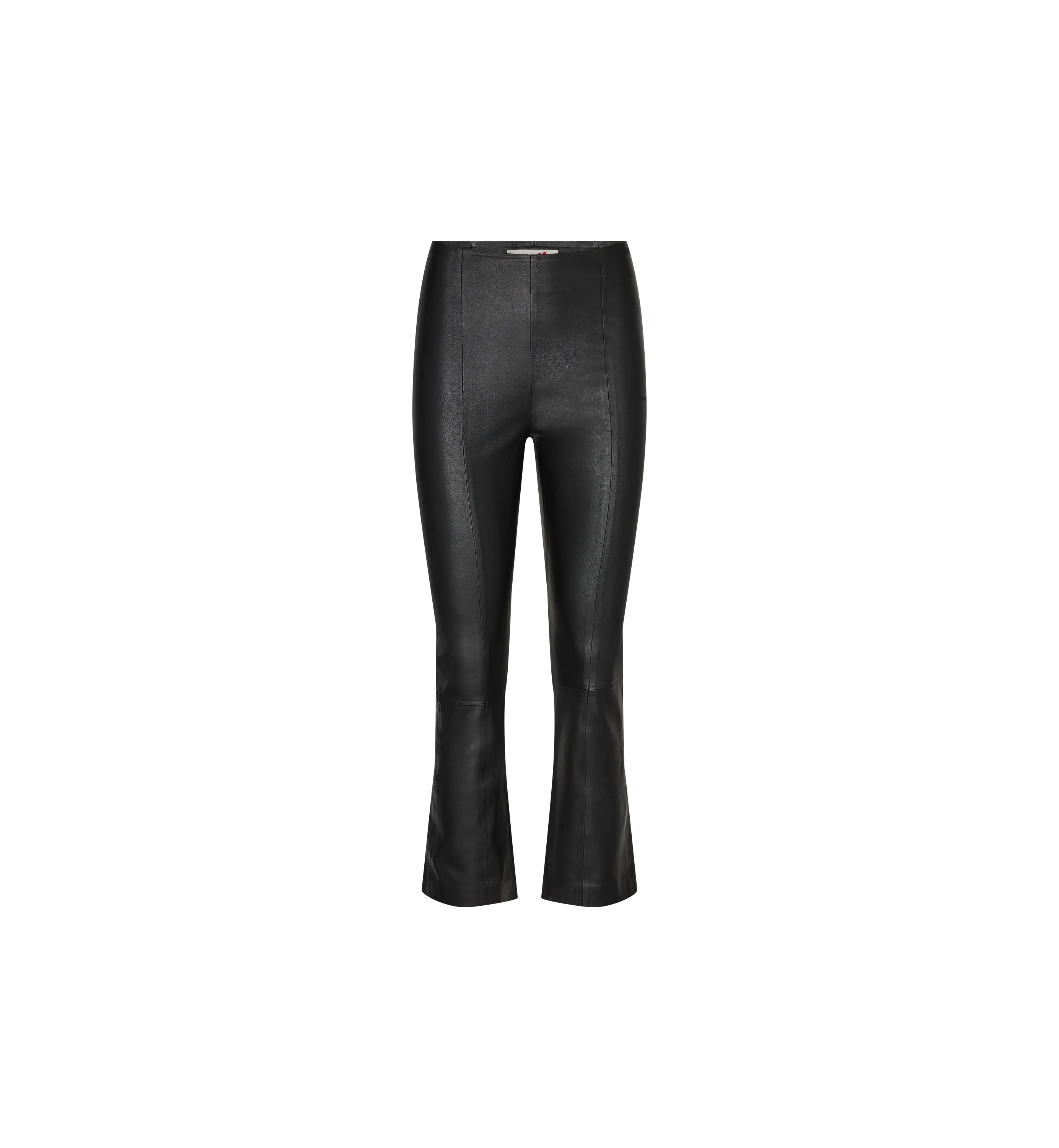 ReLoved - MMSarah Leather Legging / XL