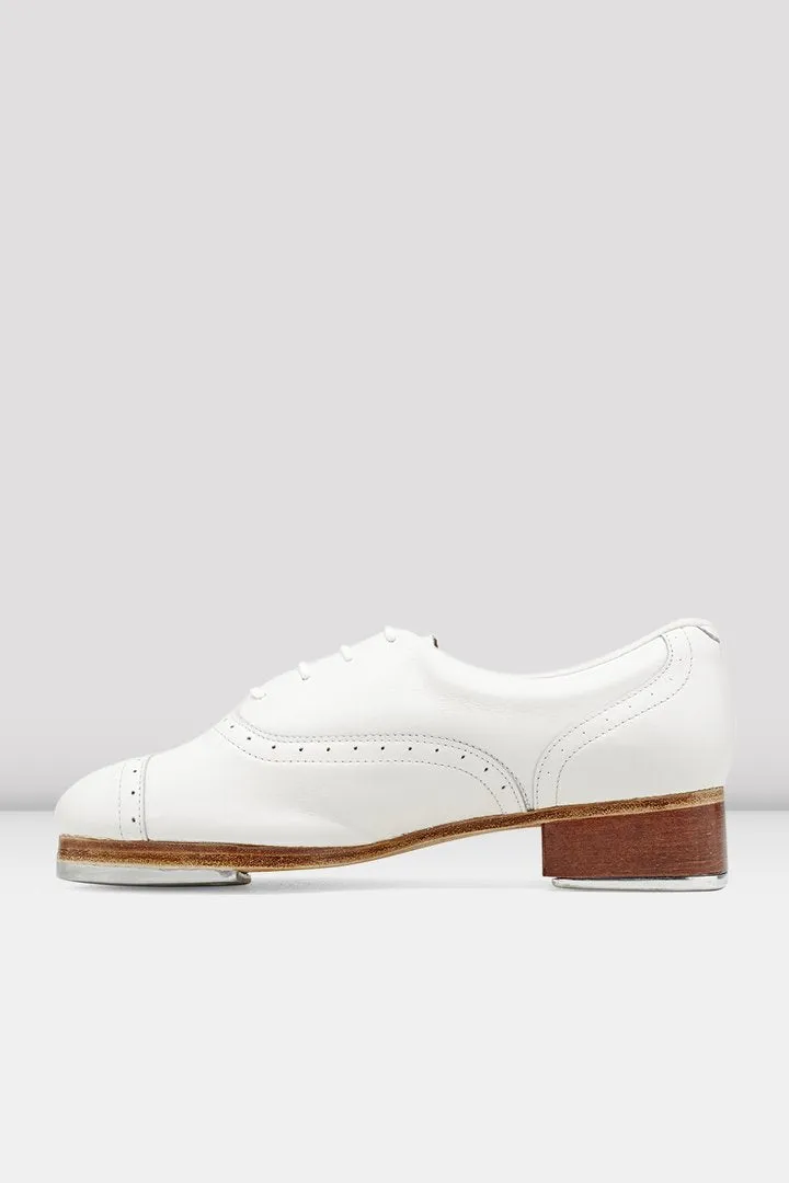 S0313L (Jason Samuels Smith Tap Oxford - Ladies)