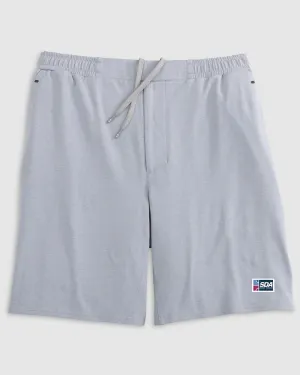 SDA Webb Performance Shorts