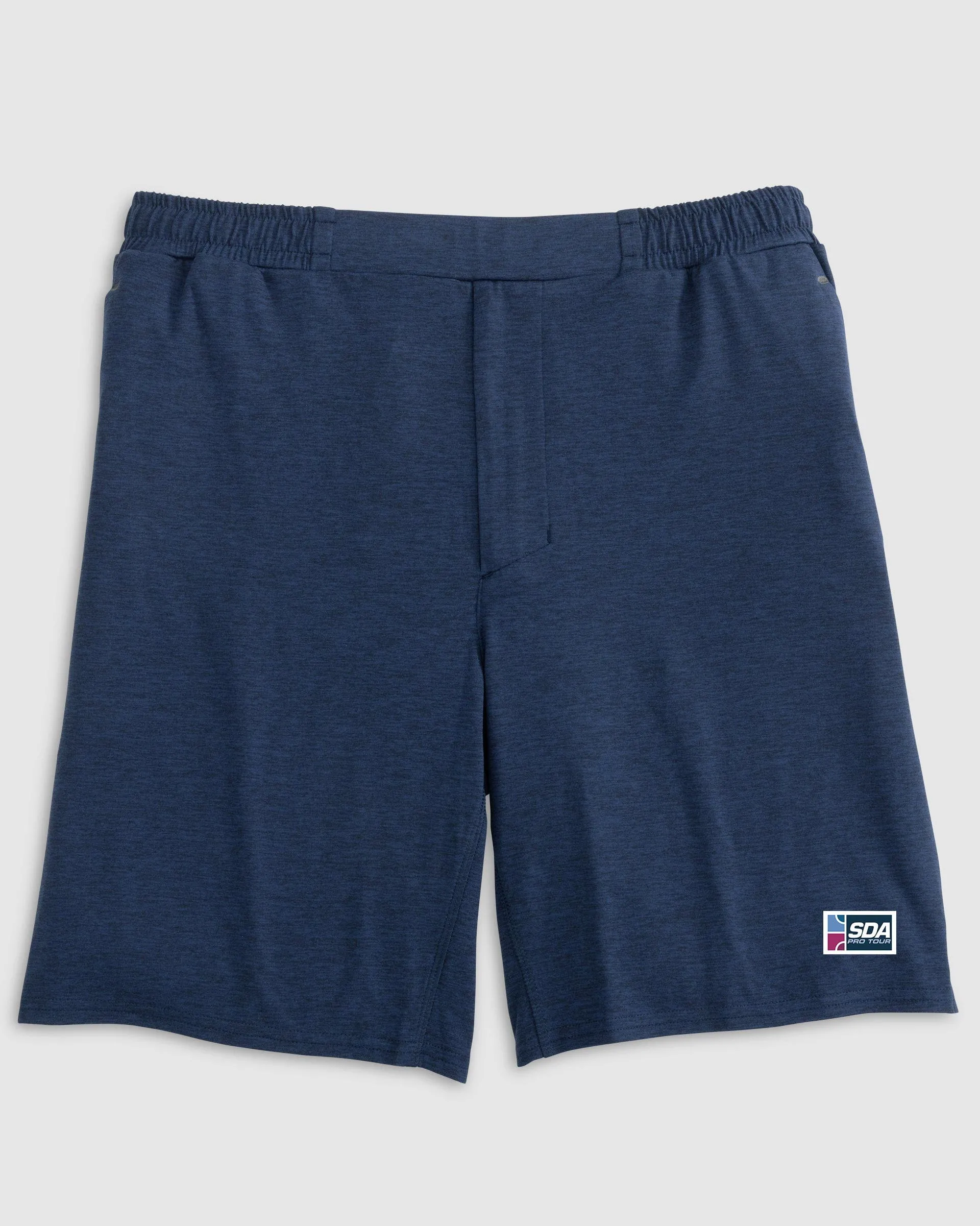 SDA Webb Performance Shorts