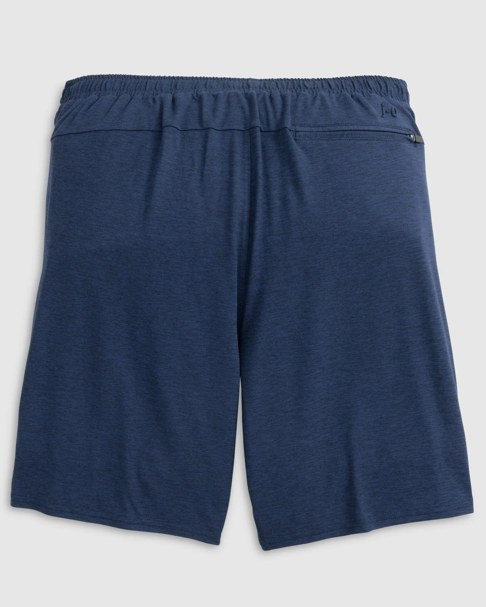 SDA Webb Performance Shorts