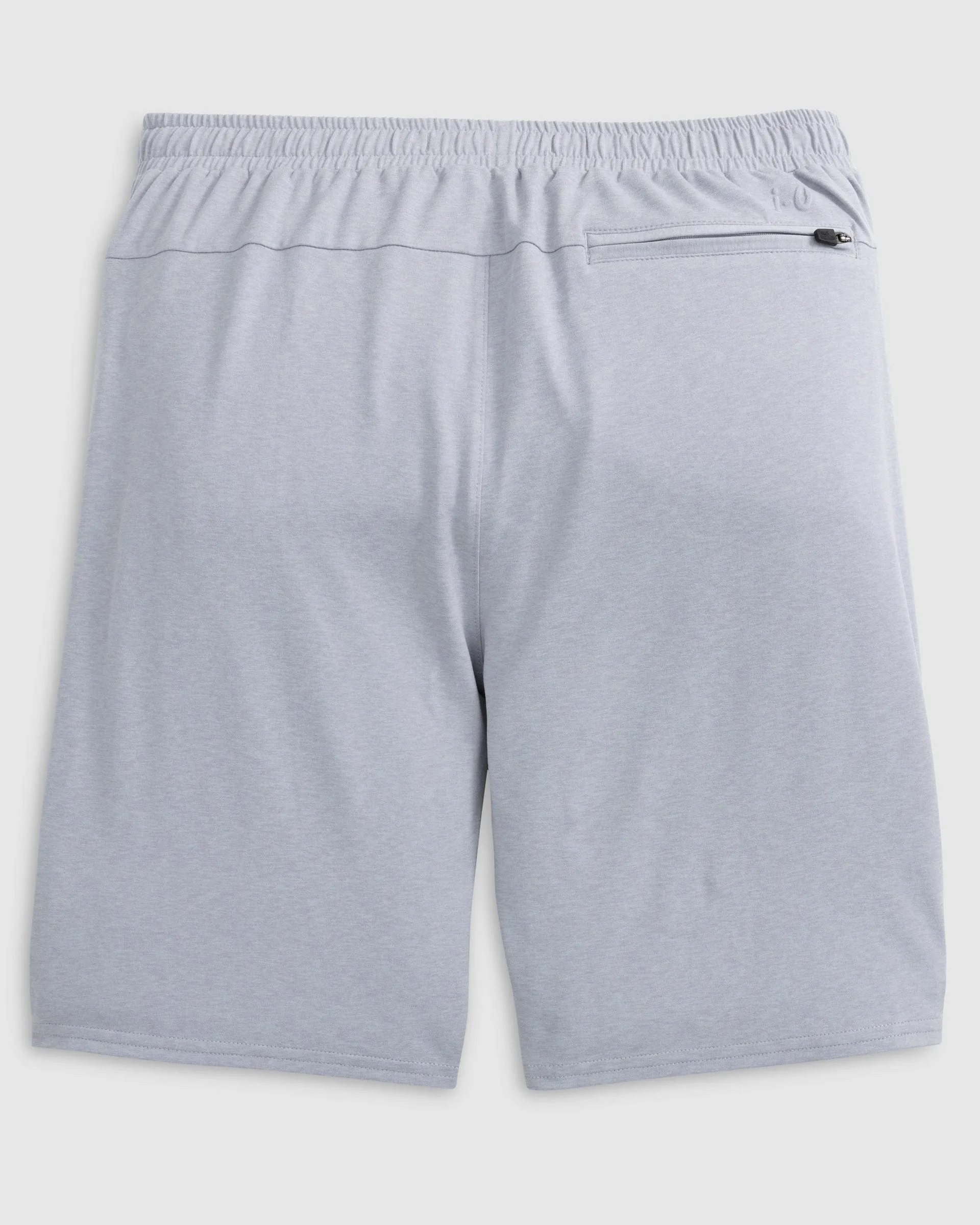 SDA Webb Performance Shorts