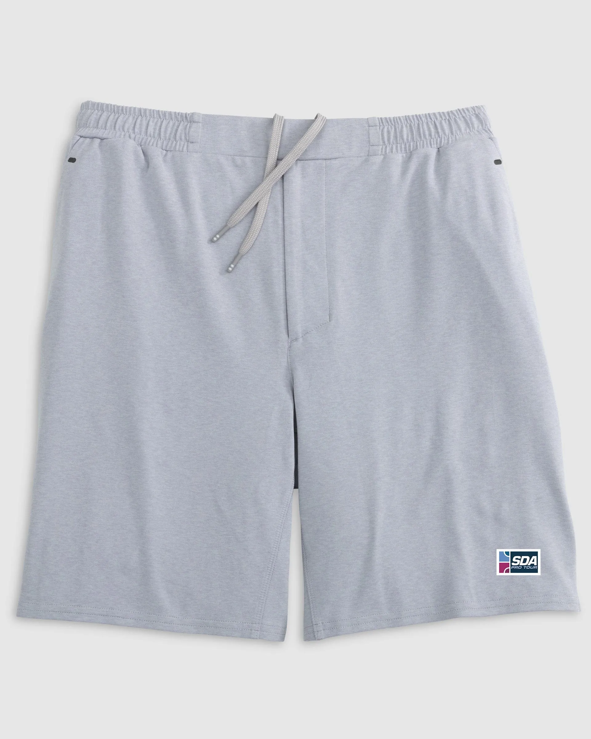 SDA Webb Performance Shorts