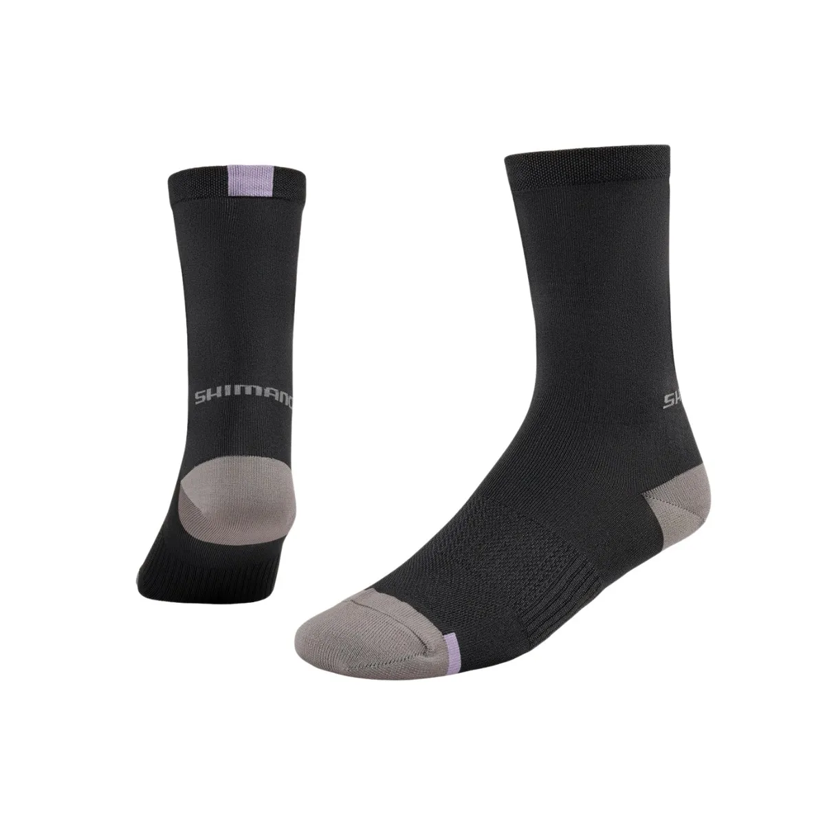 Shimano Performance Socks Black