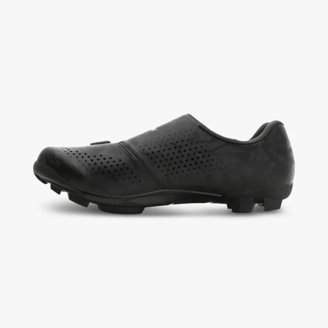 Shimano SH-RX600 Explorer Touring Bike Shoe