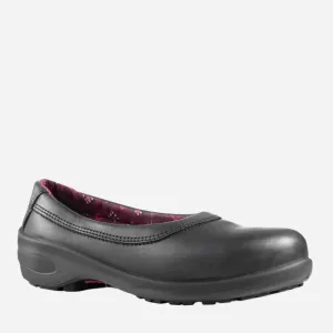 SISI COURT LADIES SAFETY SHOE