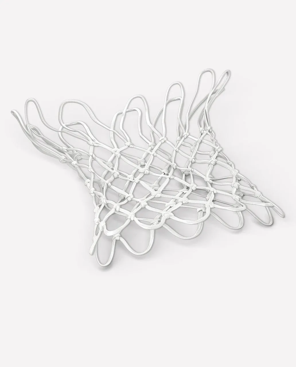 Spalding Official On-Court Basketball Net