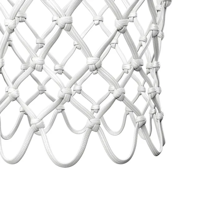 Spalding Official On-Court Basketball Net