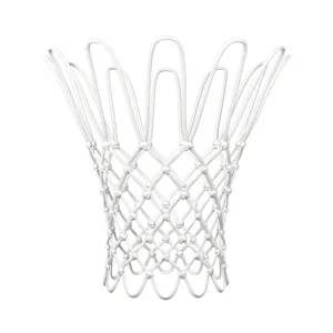 Spalding Official On-Court Basketball Net