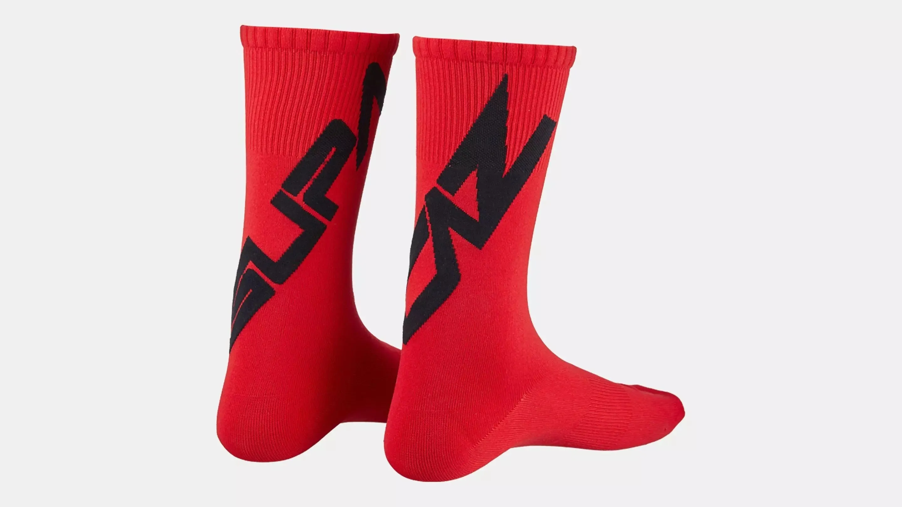 Specialized Supacaz SupaSox Twisted Cycling Bike Sock