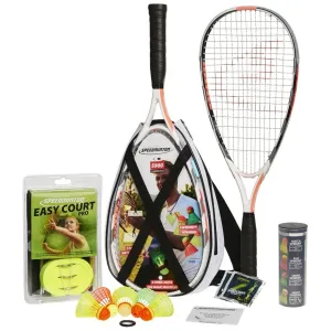 Speedminton S900 Set