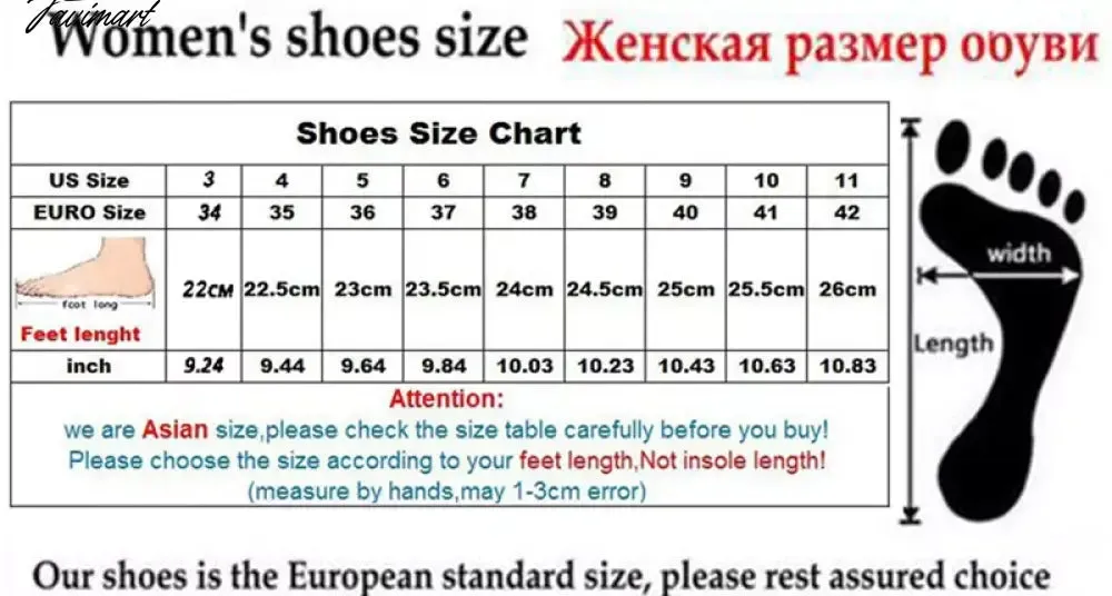 Tavimart Korean Style Women Casual Flats Comfortable Soft Boat Shoes Loafers Ballerina Shallow Ballet Flat Shoes Women Slip on Side