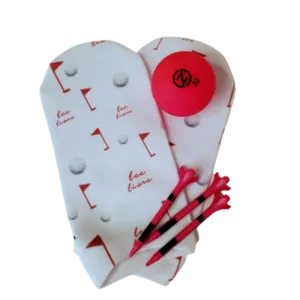 Tee Time Socks