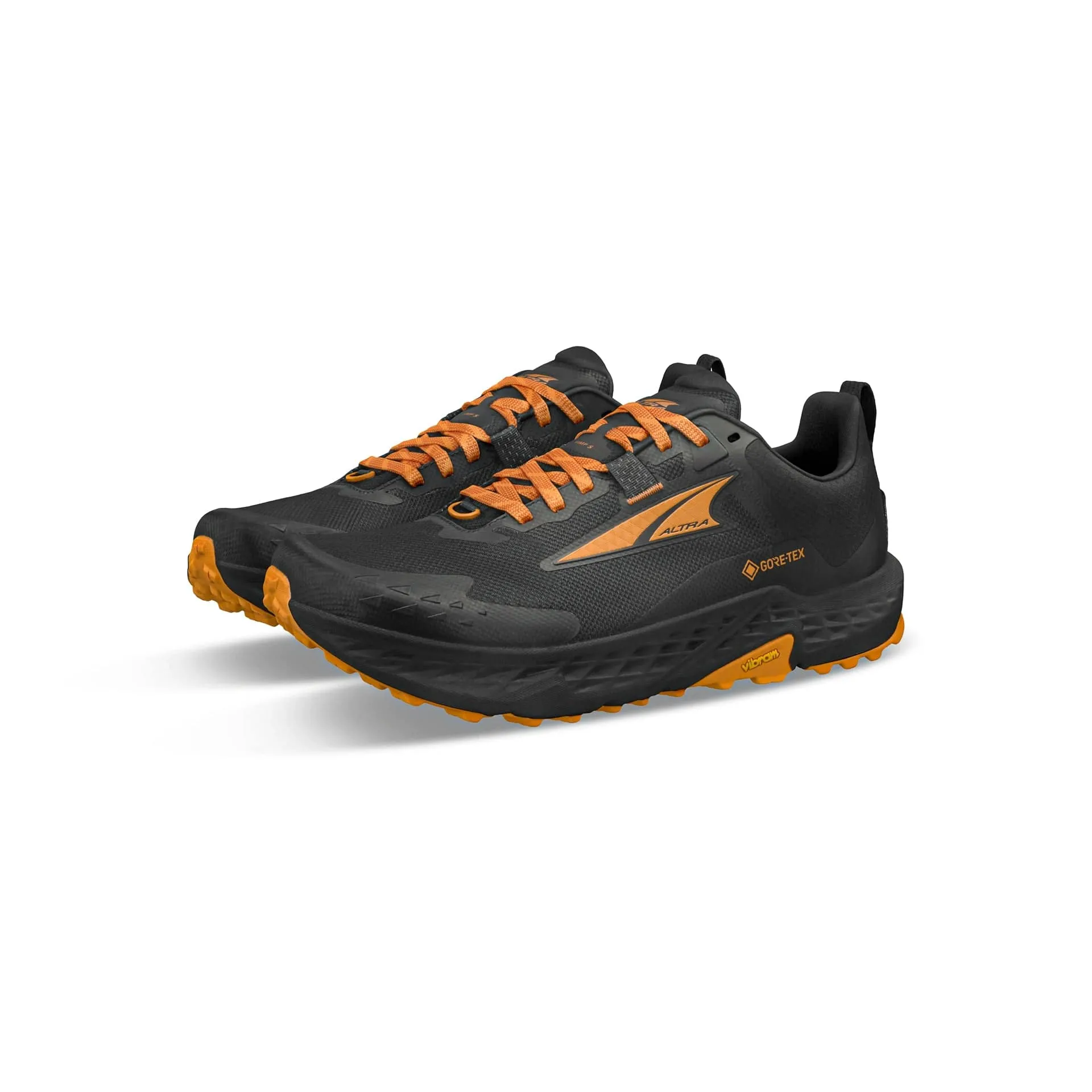 Timp 5 Gtx [Men's]