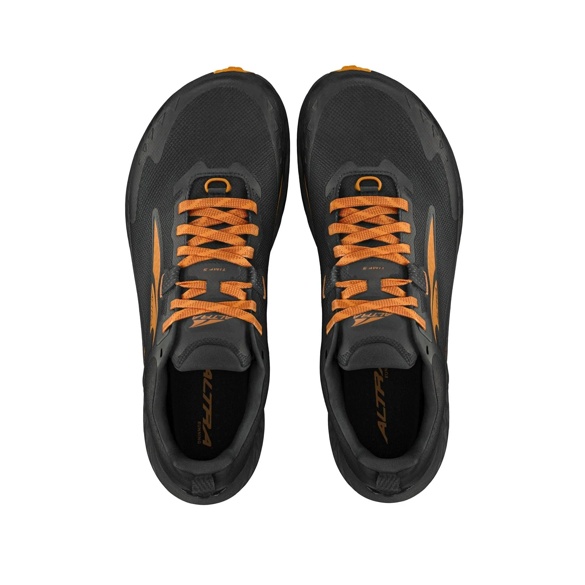 Timp 5 Gtx [Men's]