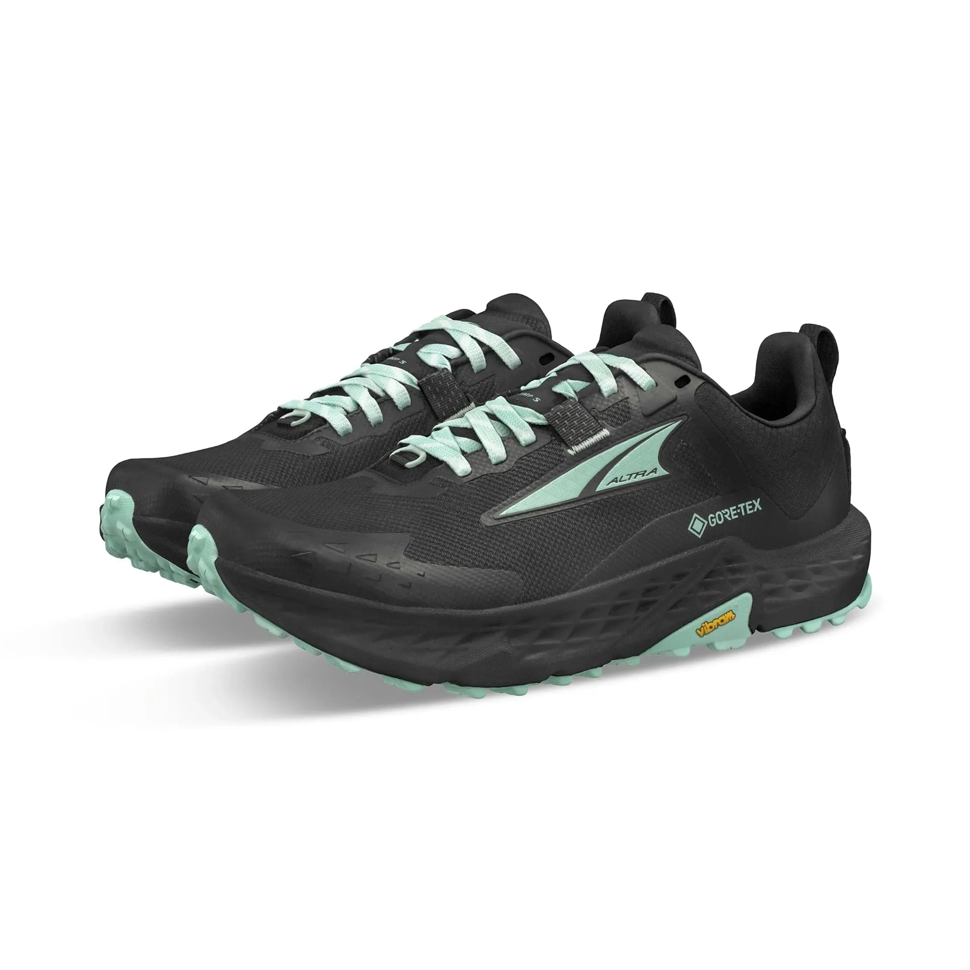 Timp 5 Gtx [Women's]