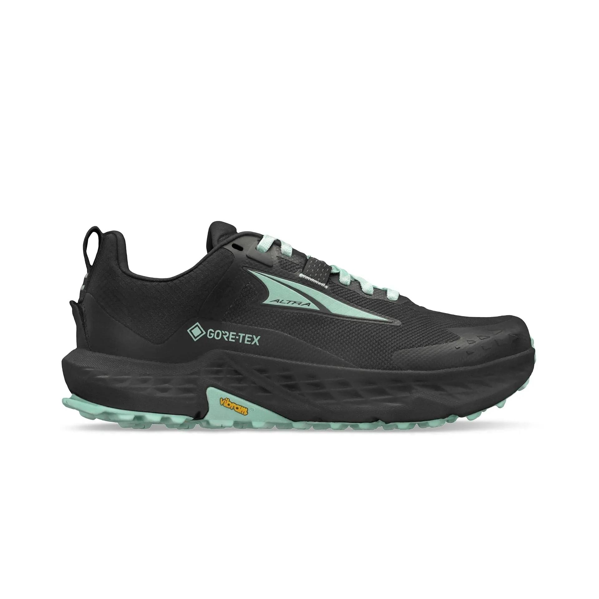 Timp 5 Gtx [Women's]