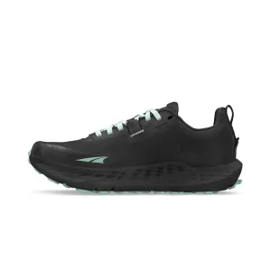 Timp 5 Gtx [Women's]