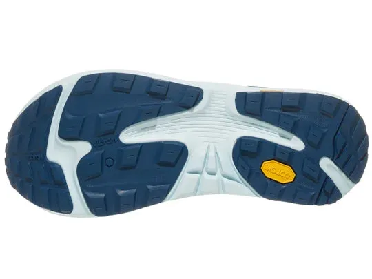 Topo Athletic | Ultraventure 3 | Women's | Navy/Blue