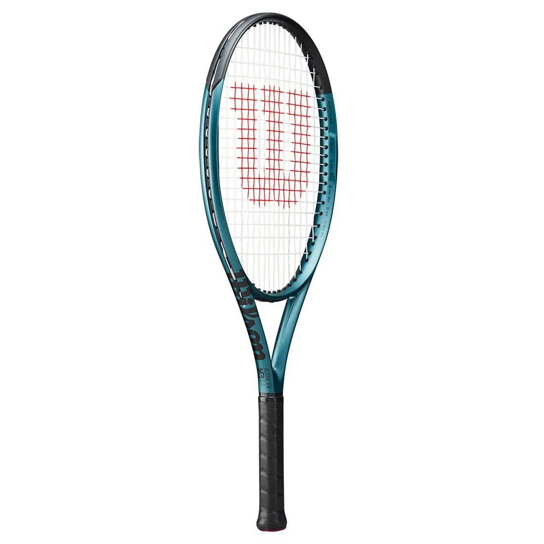 Ultra 25 v4.0 Prestrung Junior Tennis Racquet