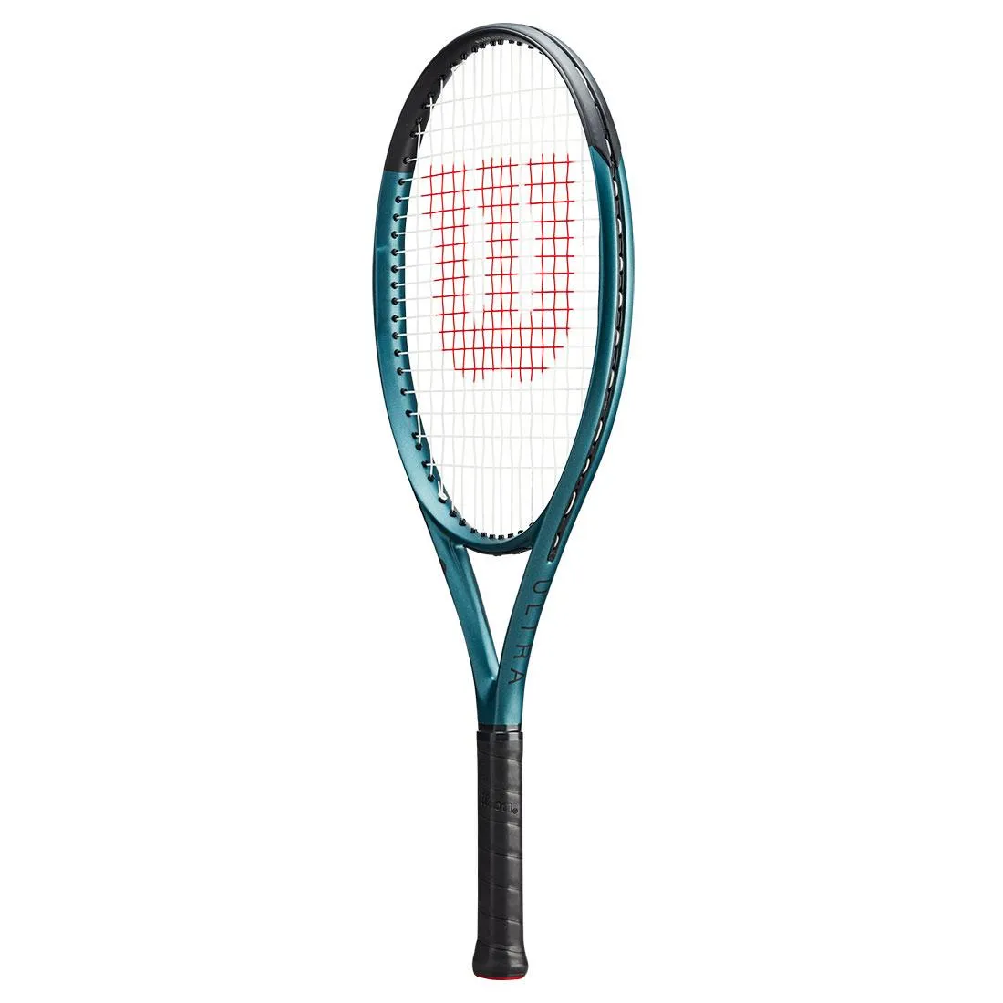 Ultra 25 v4.0 Prestrung Junior Tennis Racquet