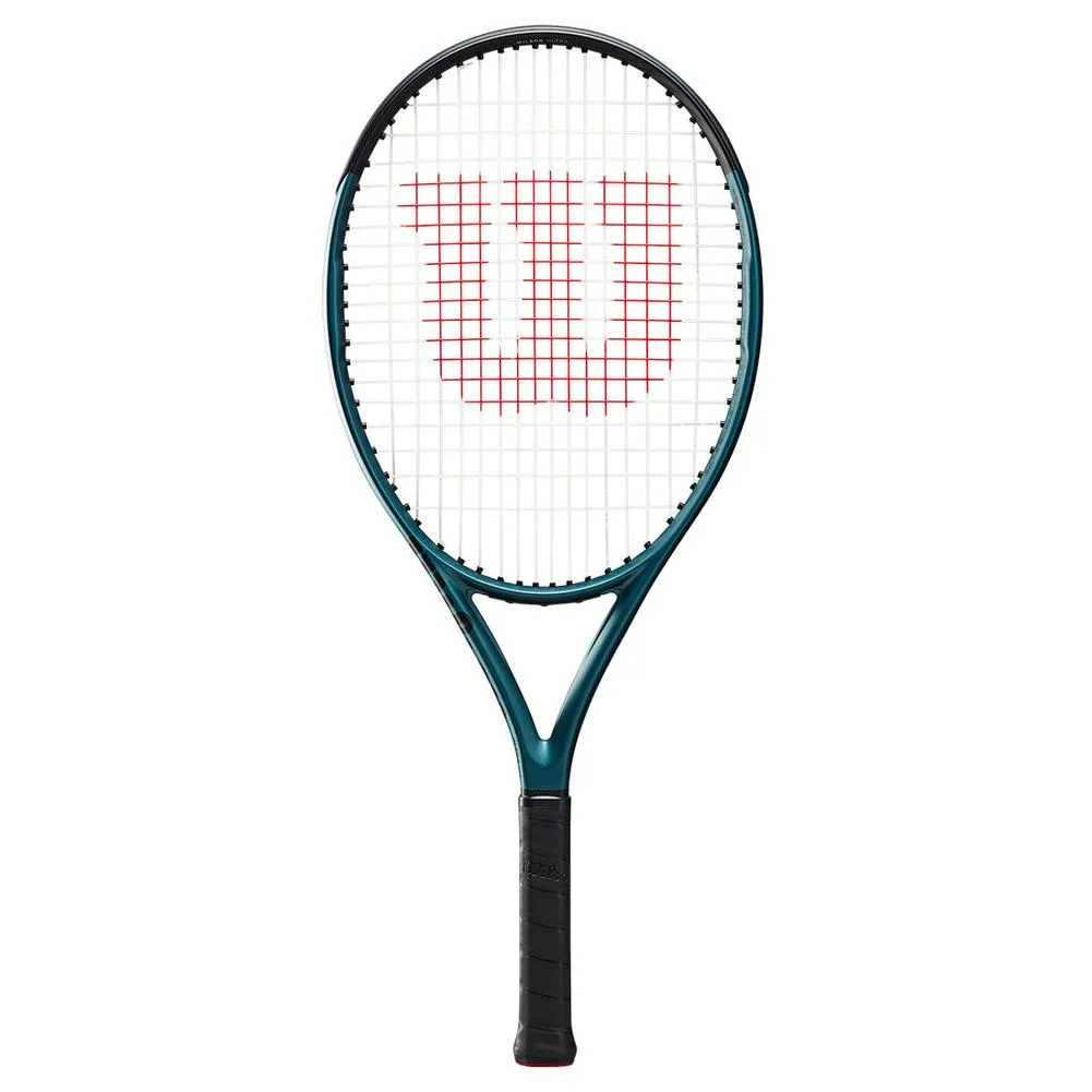 Ultra 25 v4.0 Prestrung Junior Tennis Racquet