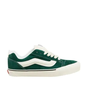 VANS KNU SKOOL