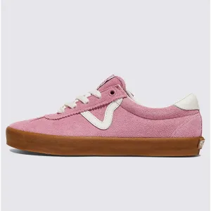 Vans Sport Low Womens Shoe