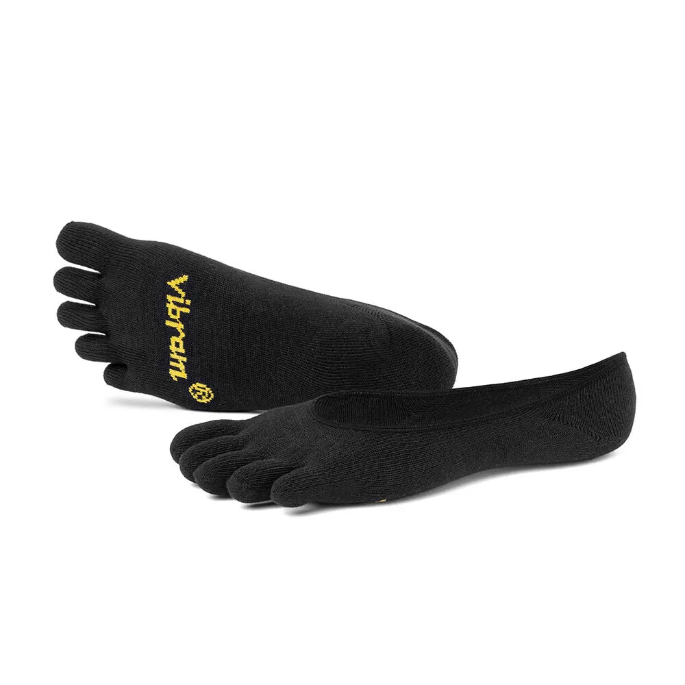 Vibram 5Toe Sock - Ghost