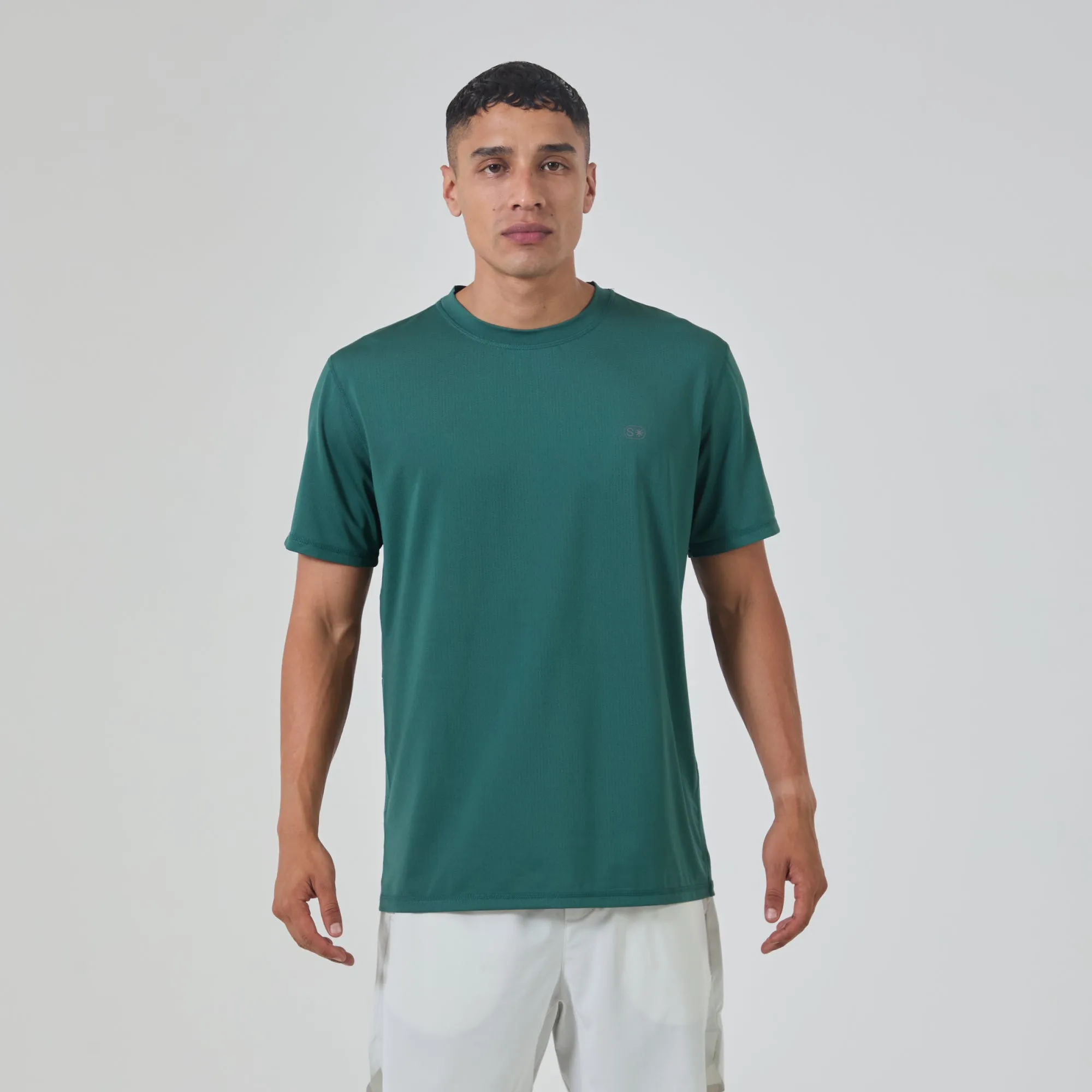 Volleysoft* Performance Tee