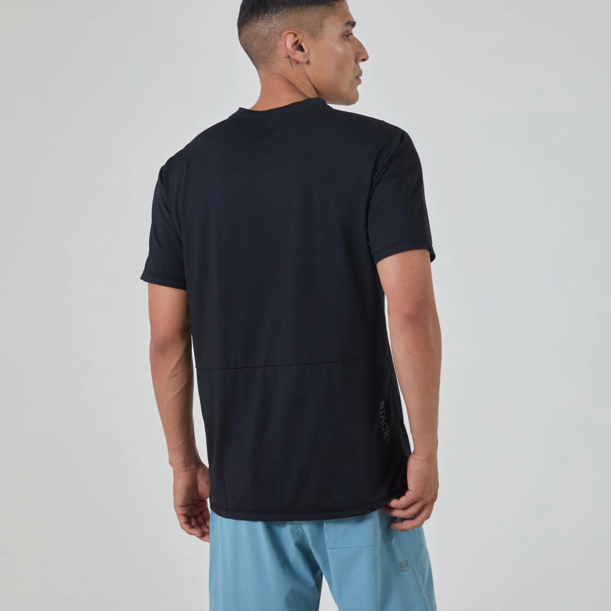 Volleysoft* Performance Tee