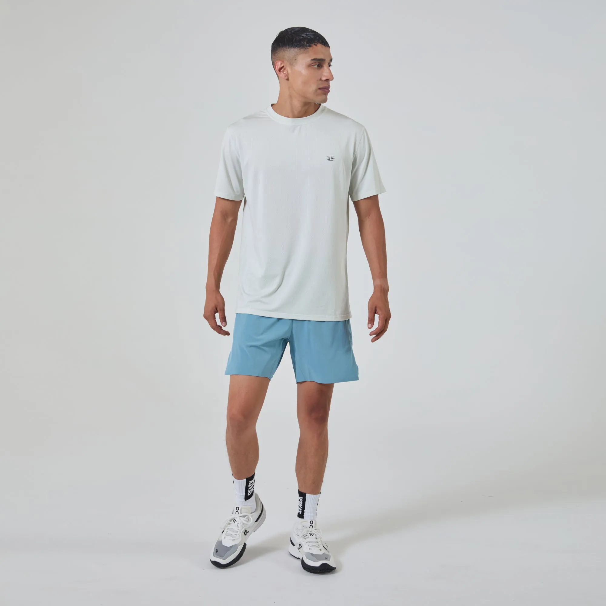 Volleysoft* Performance Tee