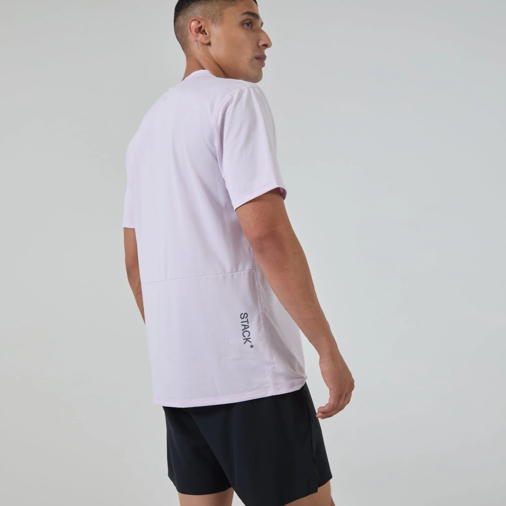 Volleysoft* Performance Tee