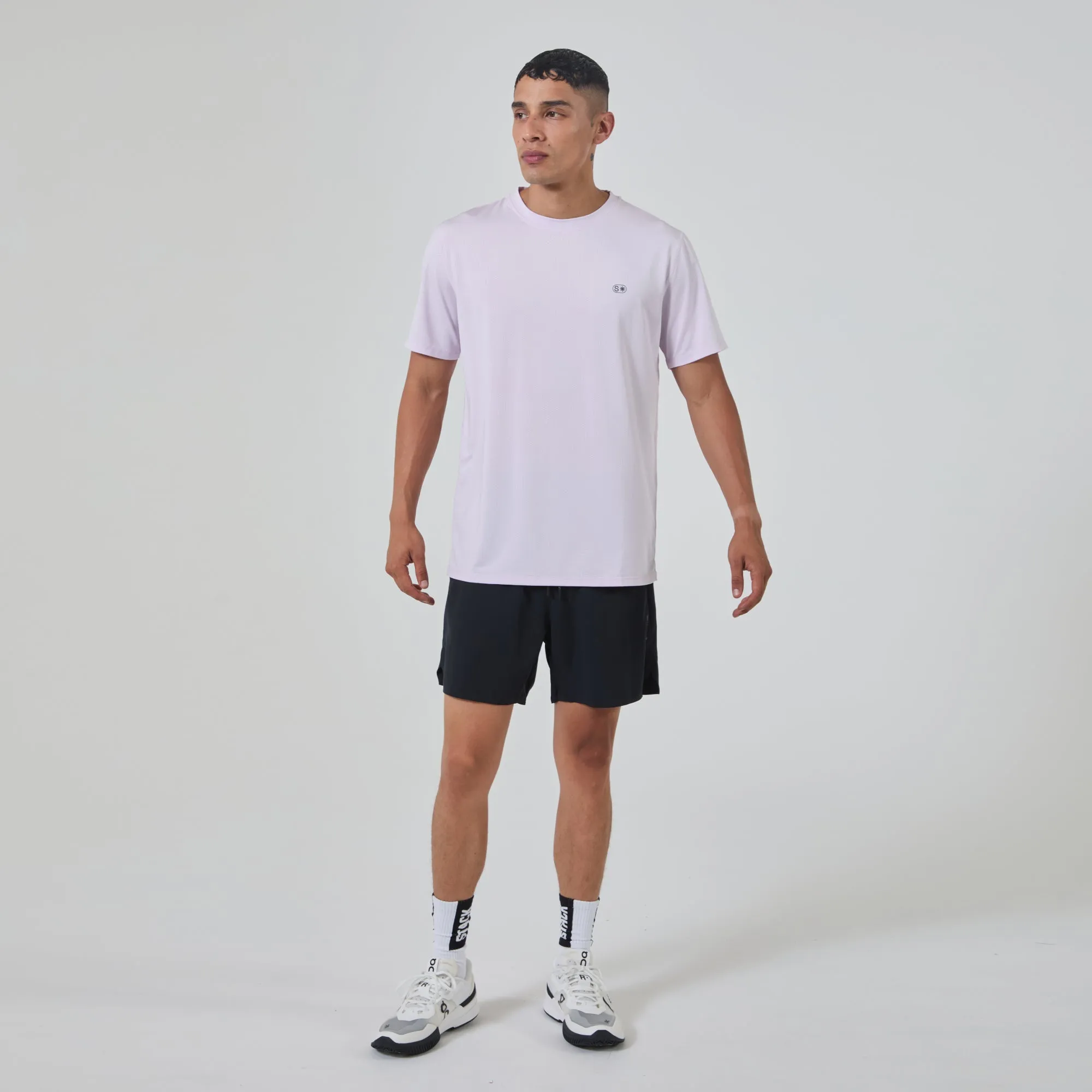 Volleysoft* Performance Tee