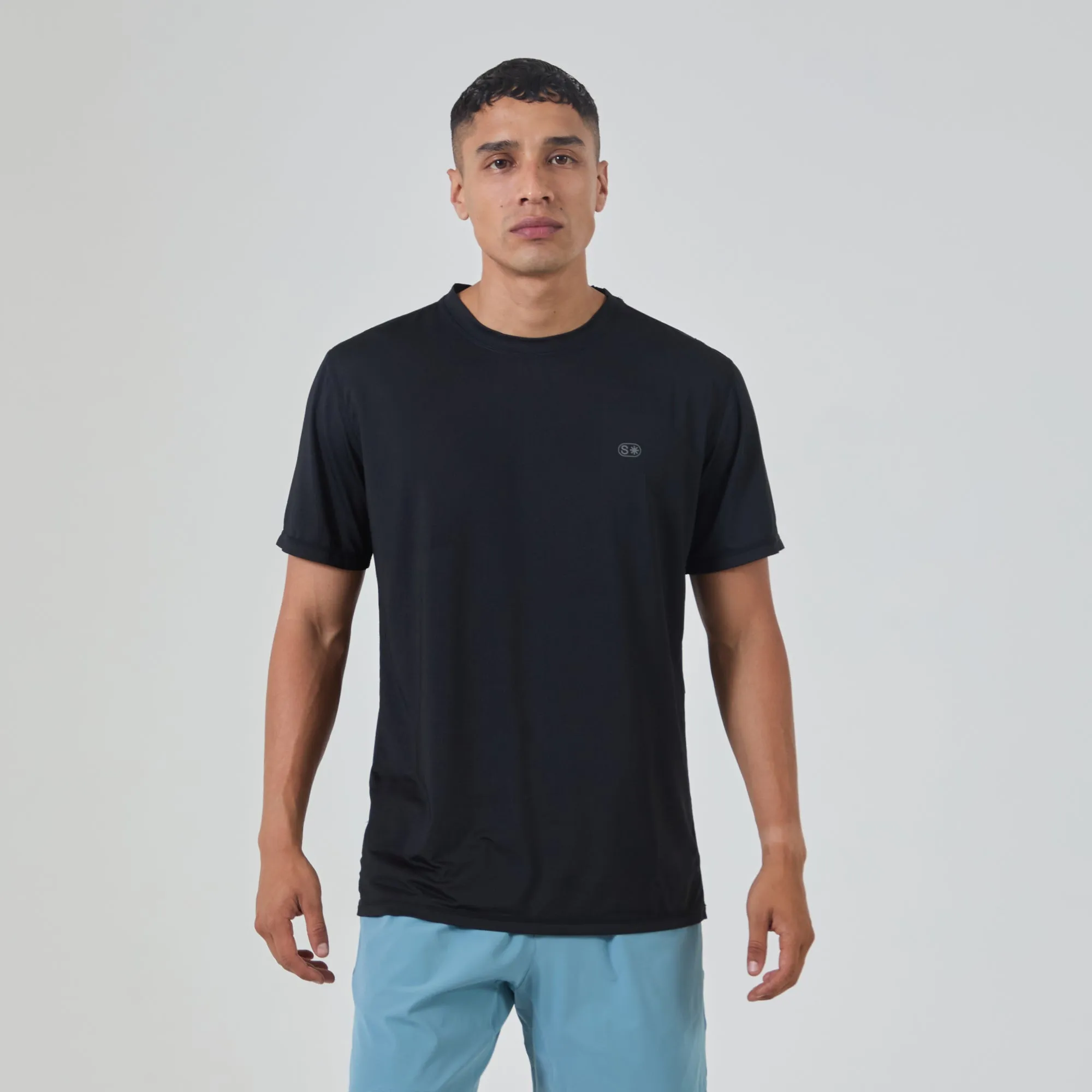 Volleysoft* Performance Tee