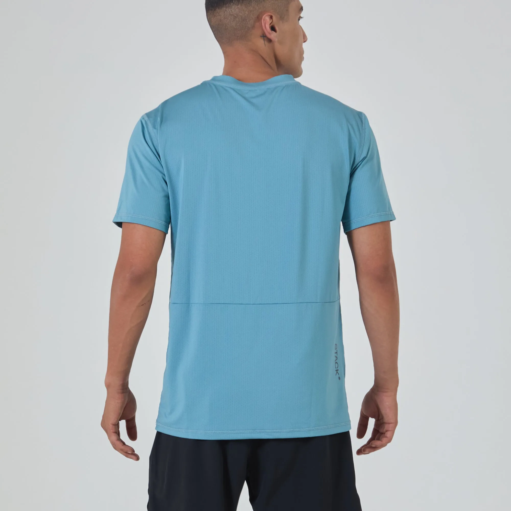 Volleysoft* Performance Tee