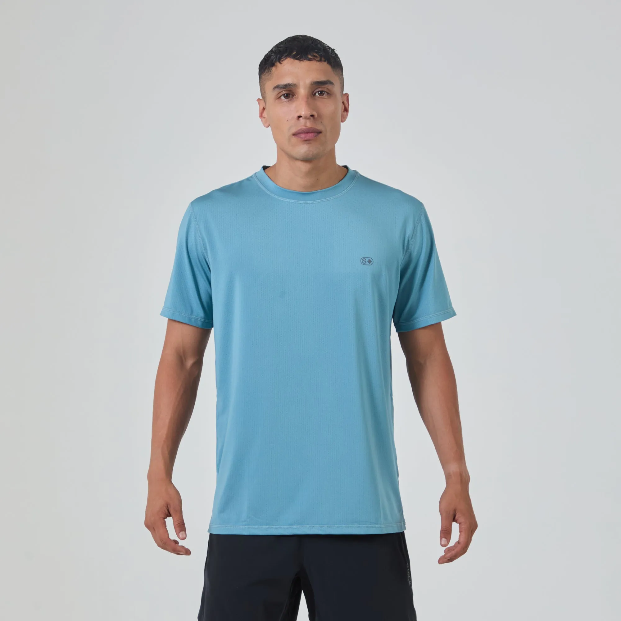 Volleysoft* Performance Tee