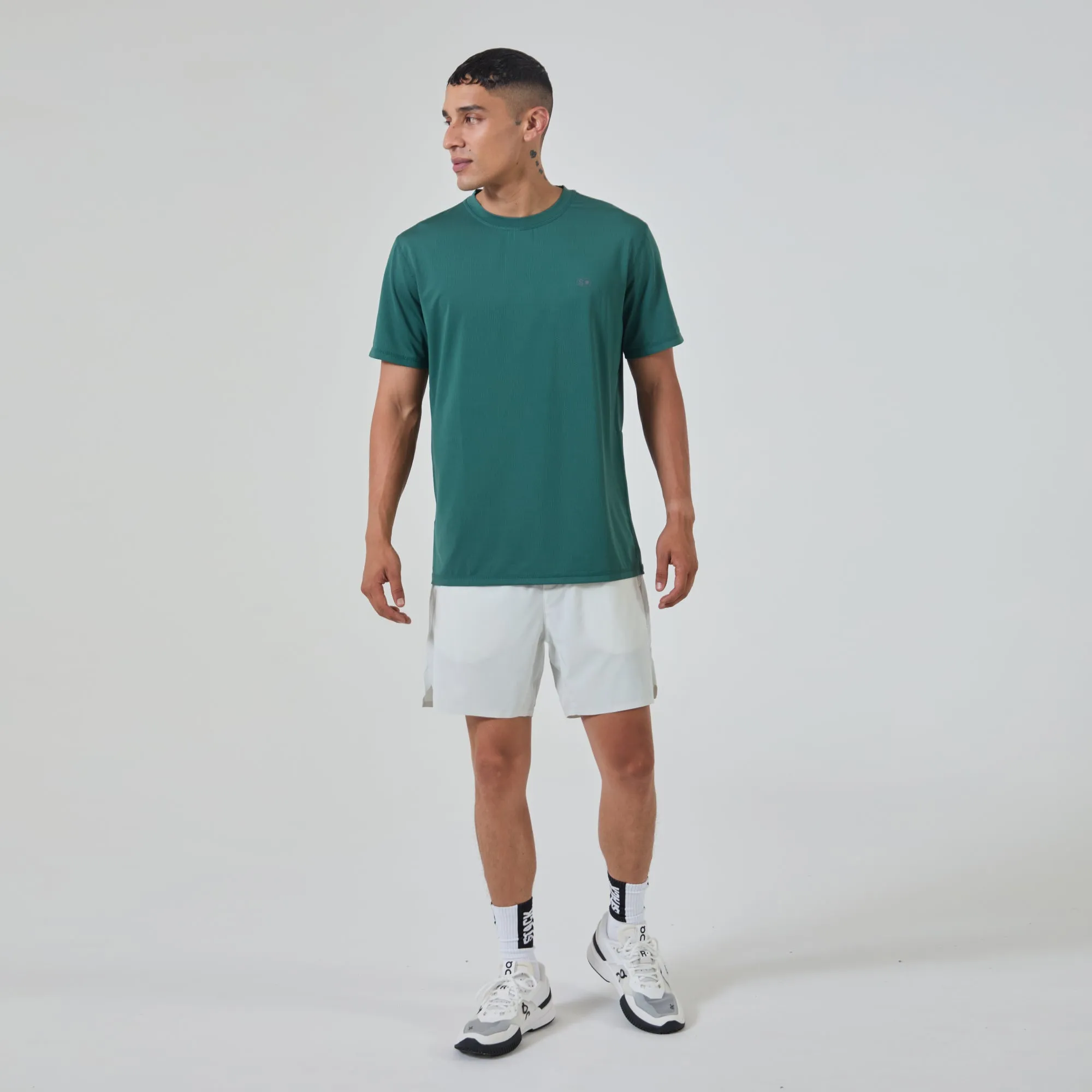 Volleysoft* Performance Tee