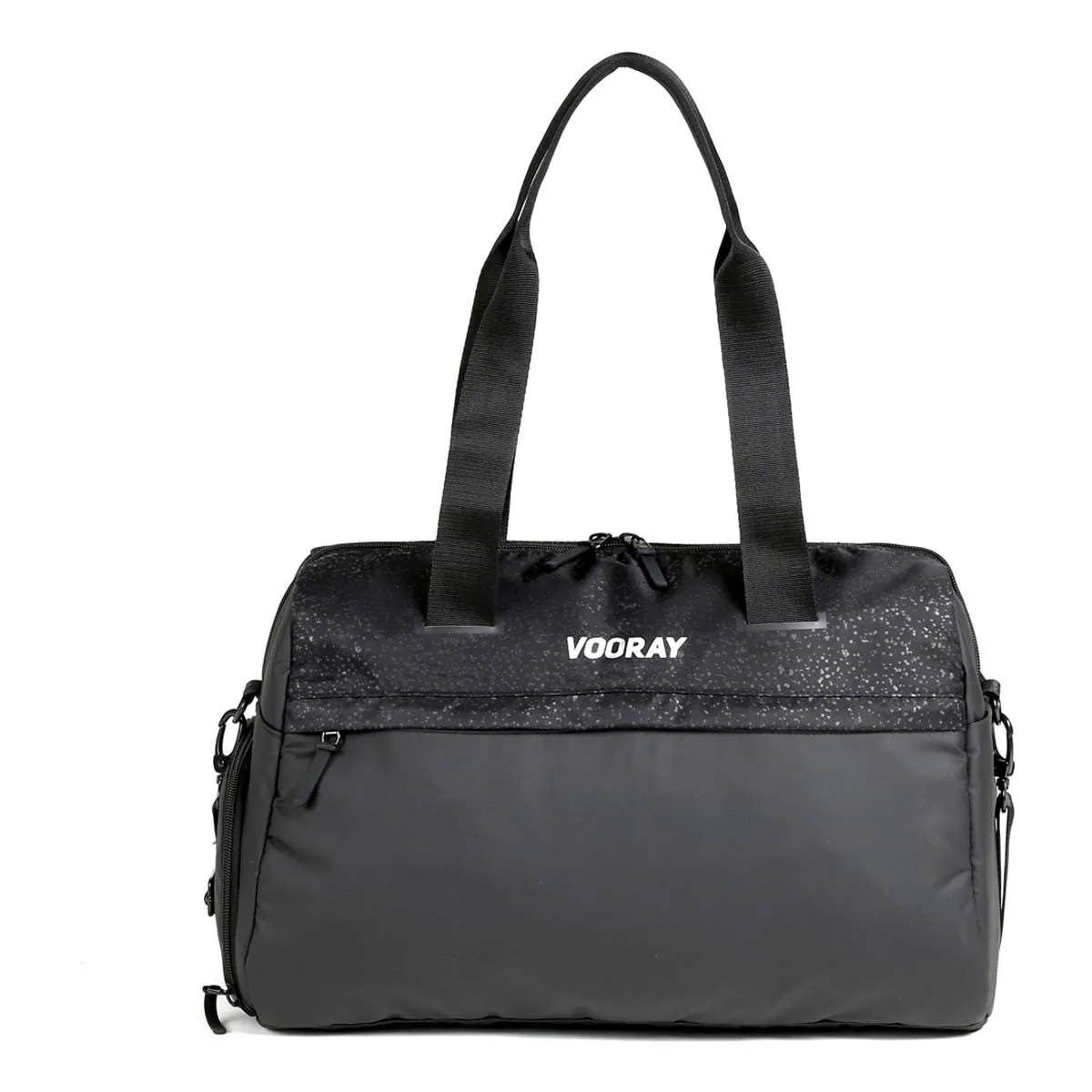 Vooray | Trainer Duffel