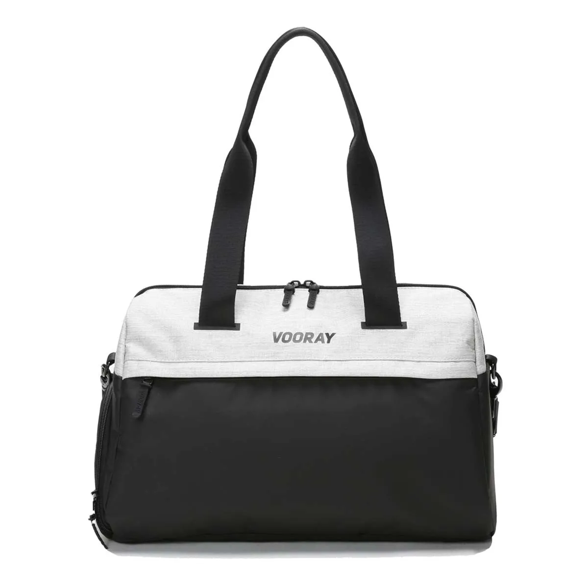 Vooray | Trainer Duffel