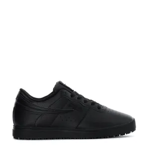 Vulc 13 Low SR - Womens