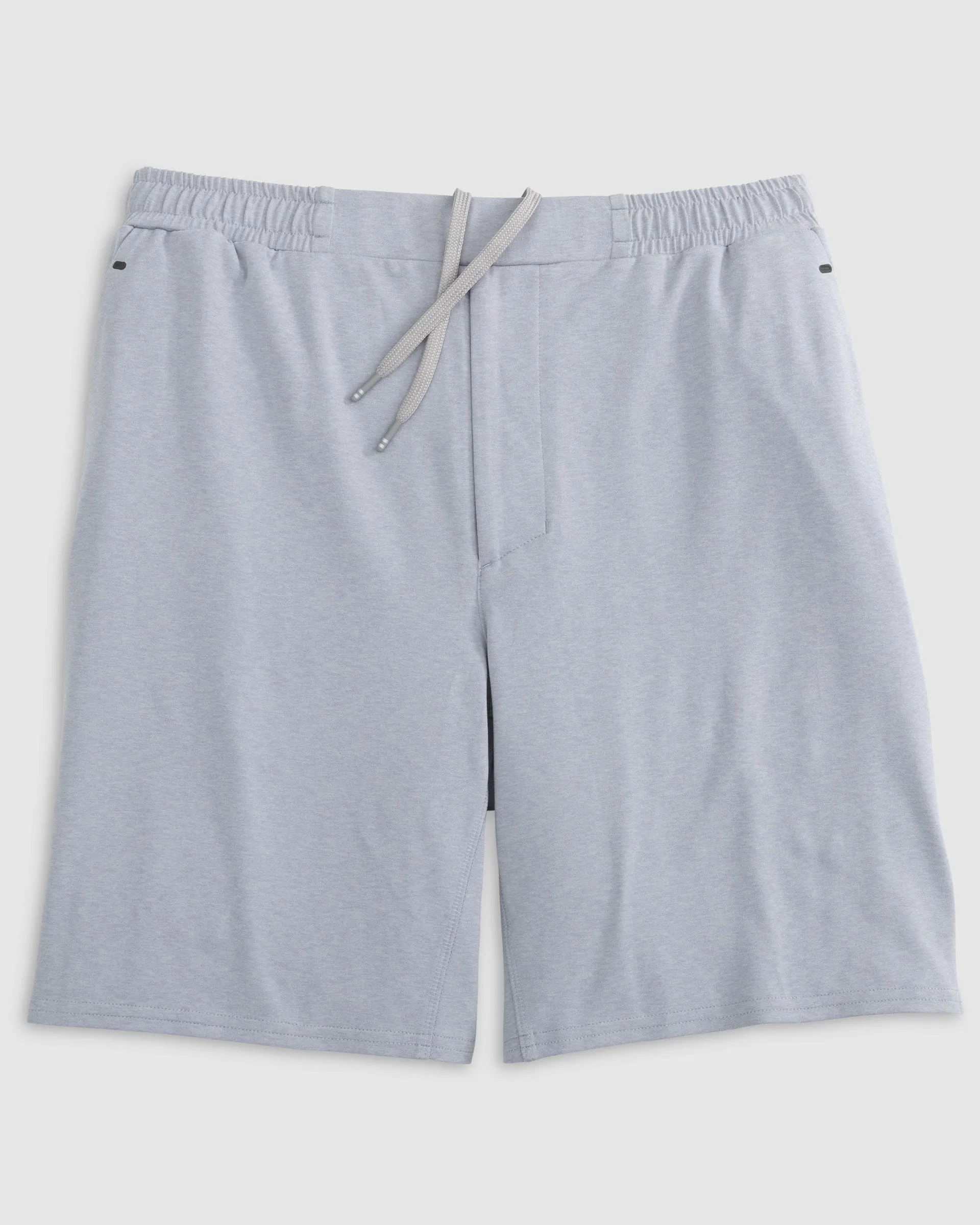 Webb Performance Shorts