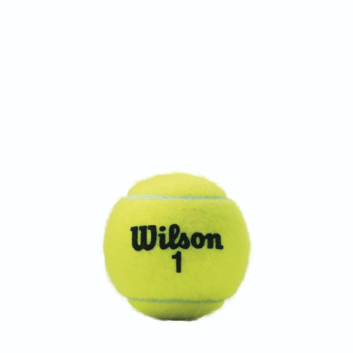 Wilson Championship Extra Duty Tennis Balls Case - 24 of 3 Ball Cans (72 balls)