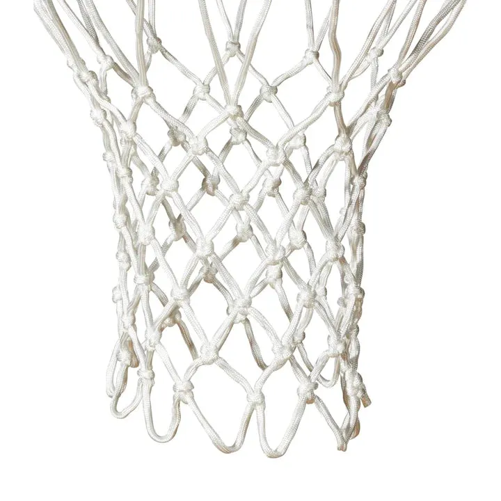 Wilson NBA Authentic Performance Net