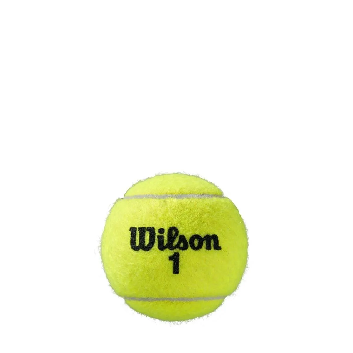 Wilson Roland Garros Clay Court Tennis Balls Case - 24 of 3 Ball Cans (72 balls)